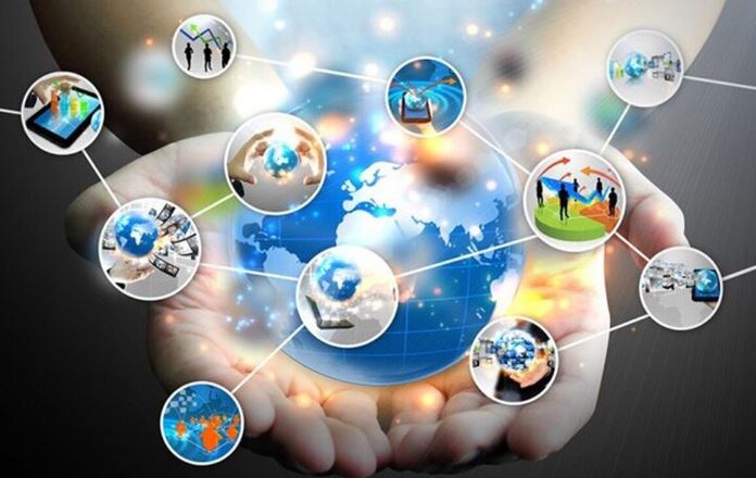 شرکت های دانش بنیان