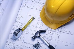 خدمات فنی مهندسی
