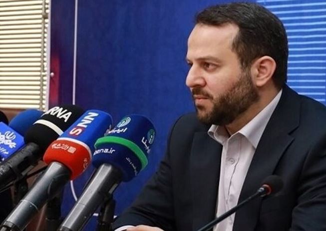 ضیغمی