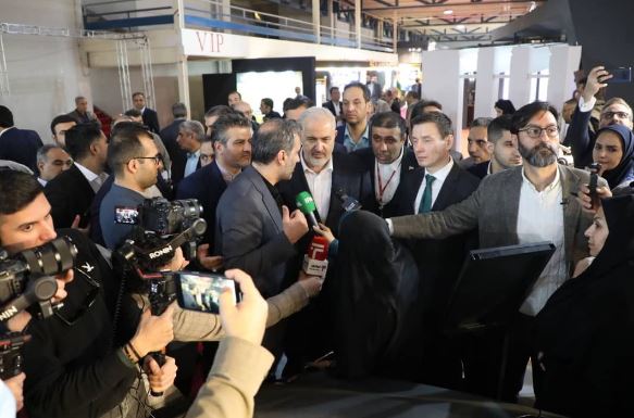 علی آبادی