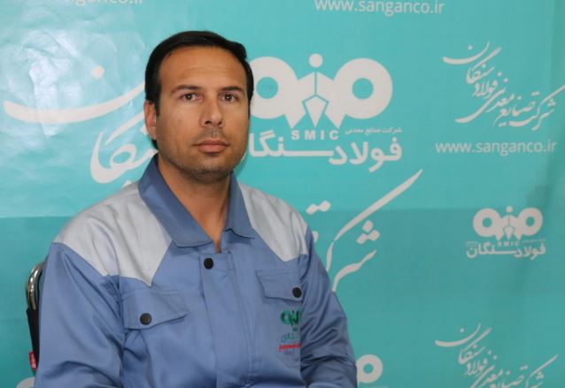 مرتضی ملکی