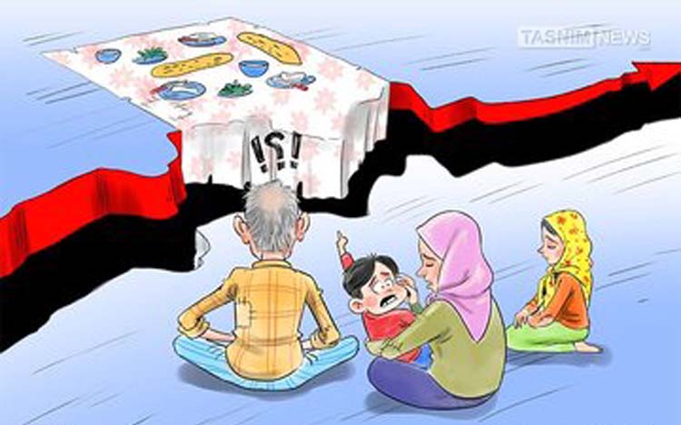 مالیات بر درآمد، مالیات