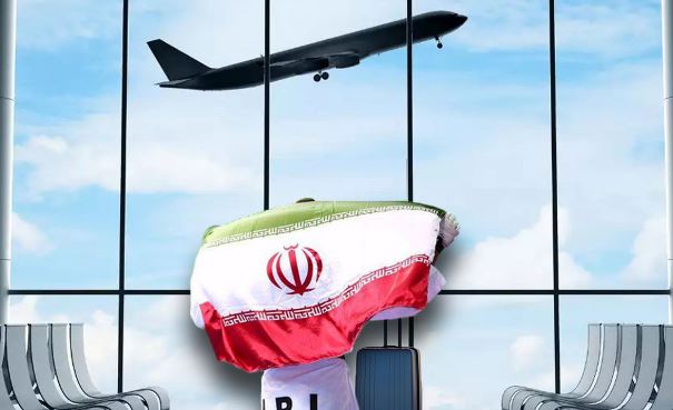 مهاجرت ورزشکاران