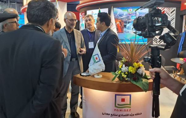 موثق نیا