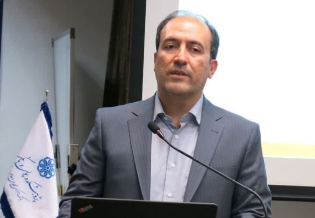 هادیان