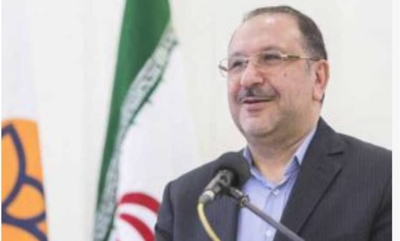 هادی اویار حسین