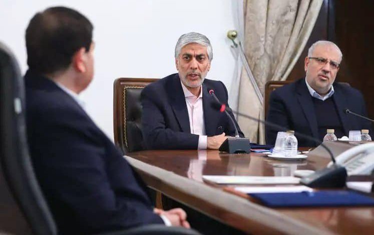 وزیر ورزش