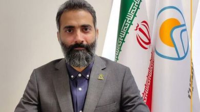 بیمه اتکایی
