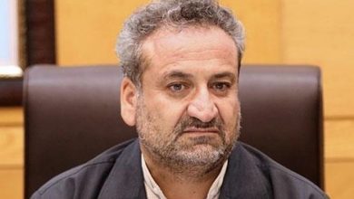 نجم آبادی