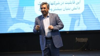 پالیزدار