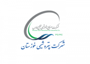 پتروشیمی خوزستان
