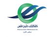 کارگزاری خلیج فارس
