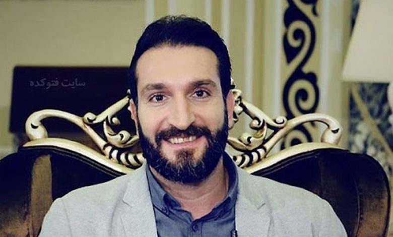 ادموند بزیک