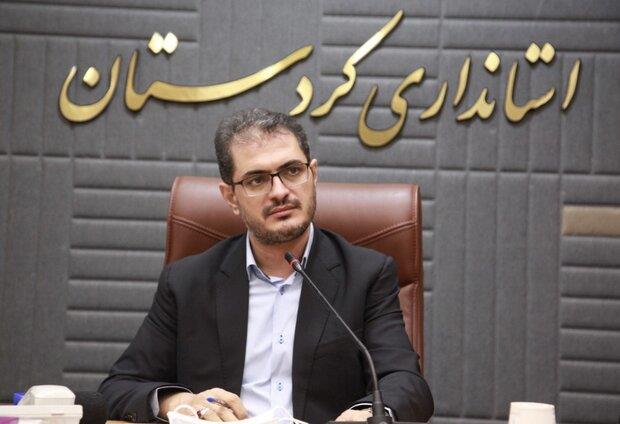 اسماعیل زارعی کوشا