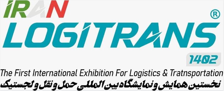 ایران لوجی ترنس 1402