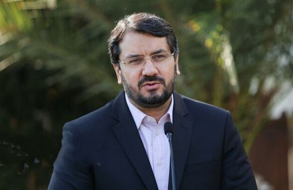بذرپاش