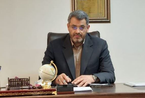 برادری
