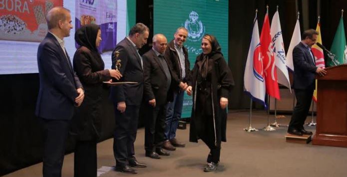 تجلیل