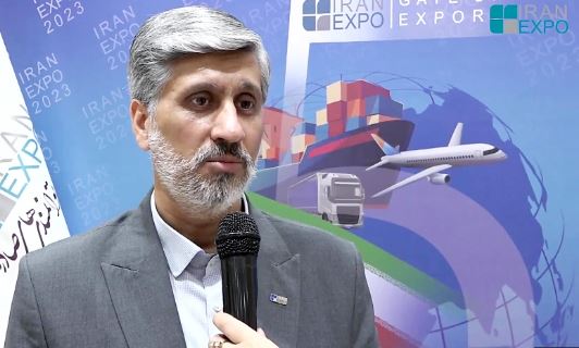 تکبیری
