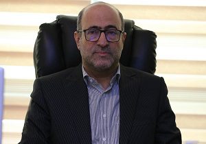 حسین رنجبران
