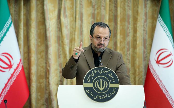 خاندوزی