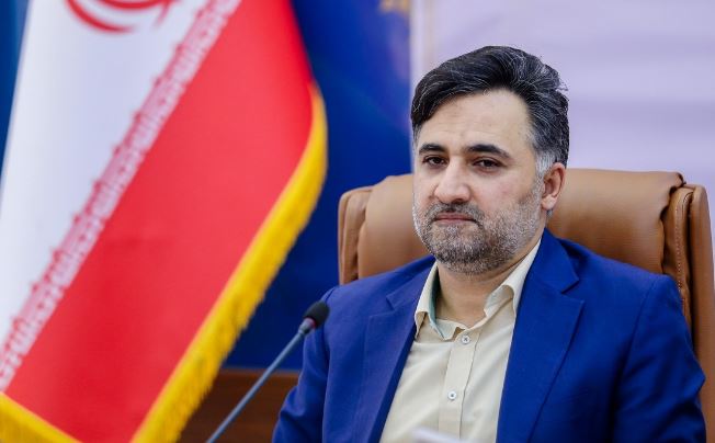 دهقانی