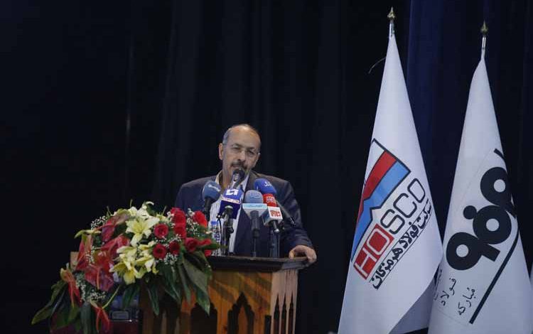 سید اصغر مدنی