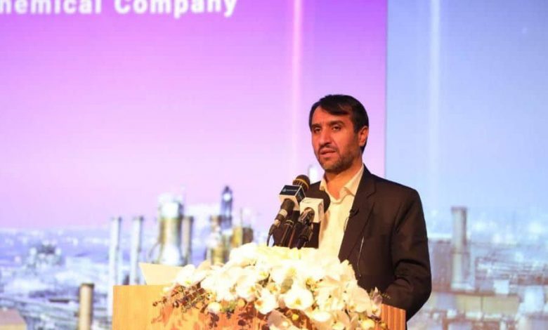 شاه میرزایی