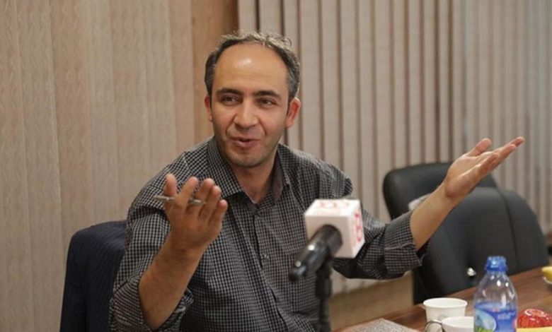 شقاقی