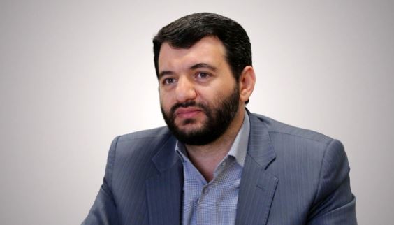 عبدالمالکی