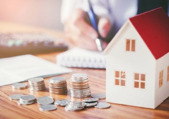 قیمت مسکن
