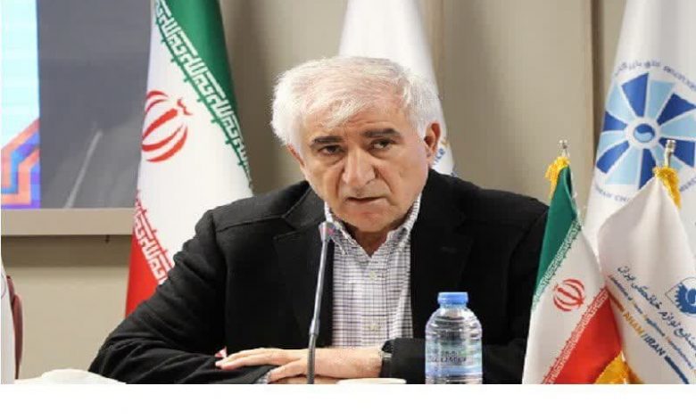 محمدی دانیالی