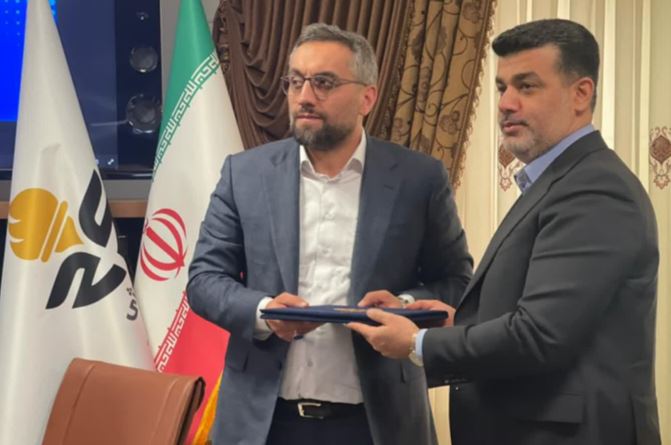 محمد هاشم نجفی اردکانی