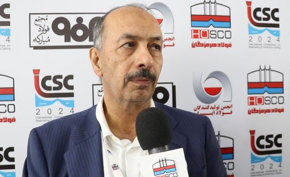 مدنی