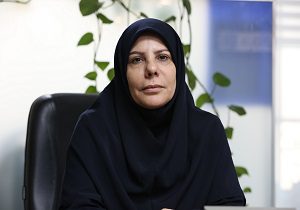 مریم آزادی