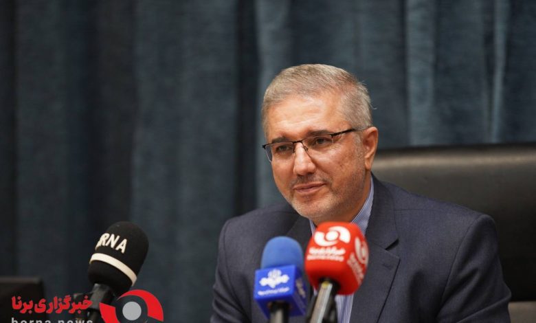 منظور