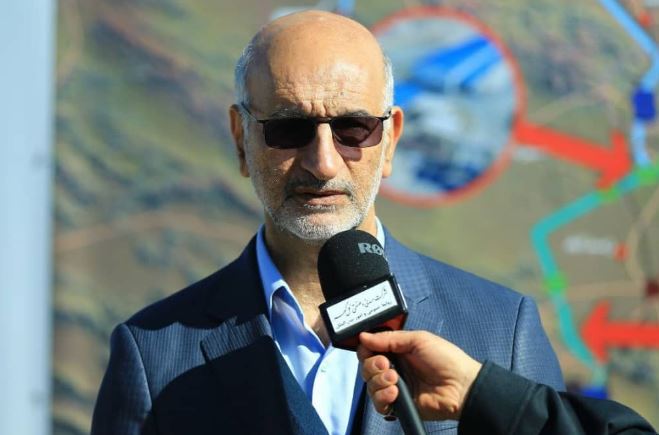 موثق نیا