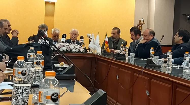 هاکوپیان