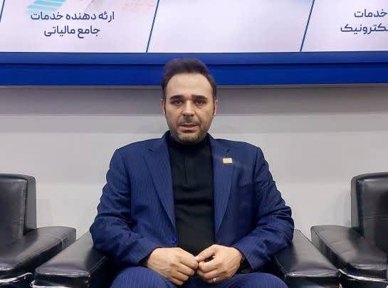 اله قلی زاده