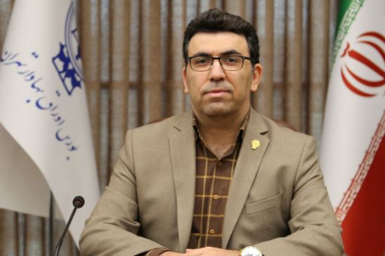 گودرزی