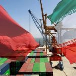 ایران و چین ایران و چین