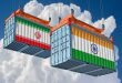 تجارت ایران و هند