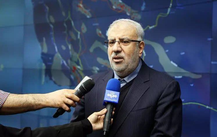اوجی