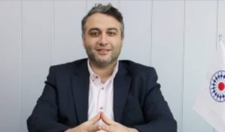 بیمه تعاون