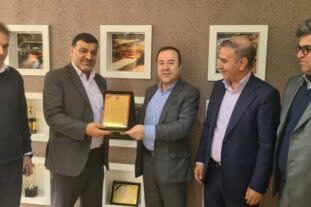 تفاهمنامه