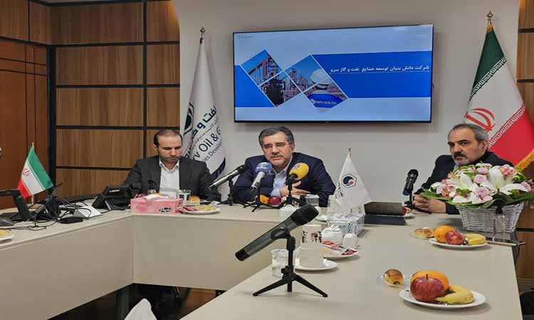 تولیدکننده یخچال خانگی (1)