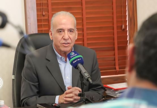 حریرچی