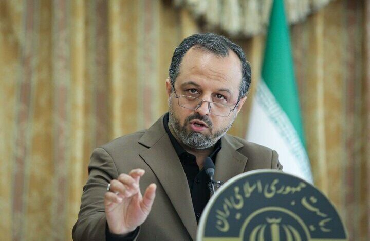 خاندوزی