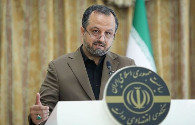 خاندوزی