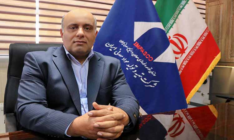 سعید سیستانی زاده